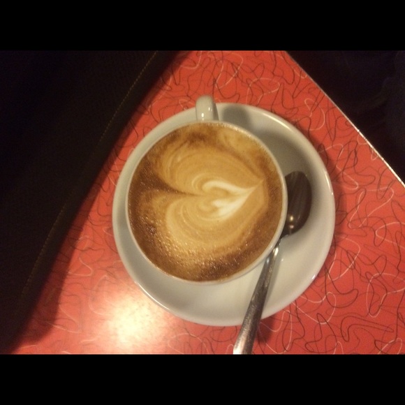 Meet your Posher, Timo - Picture 1 of 1